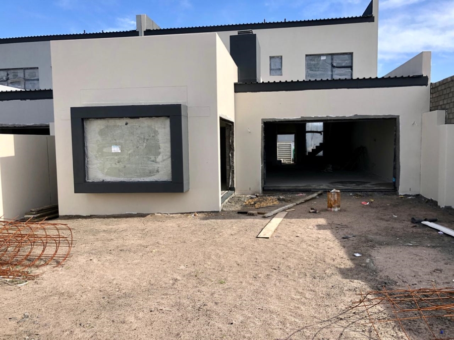 4 Bedroom Property for Sale in Sandown Western Cape